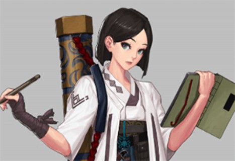 琳赛·罗森