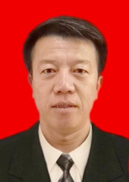 乔普（山西省大同市灵丘县政府党组成员、副县长）