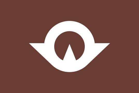 山口县