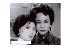 金夫人（1963年莫康时执导的剧情类电影）