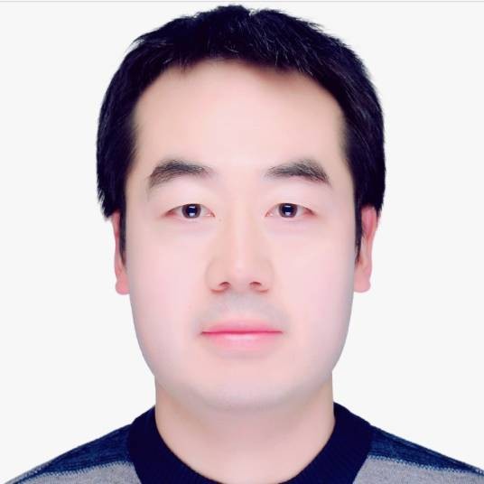 魏伟(西北师范大学地理与环境科学学院教授)