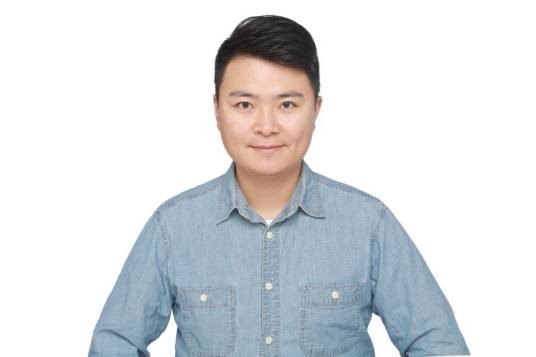 刘大鹏(导演、摄影师)