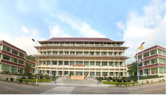广州珠海大学
