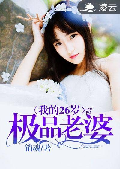我的26岁极品老婆(凌云文学网签约作品)