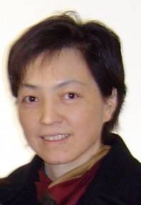 杨卓（南开大学医学院教授）