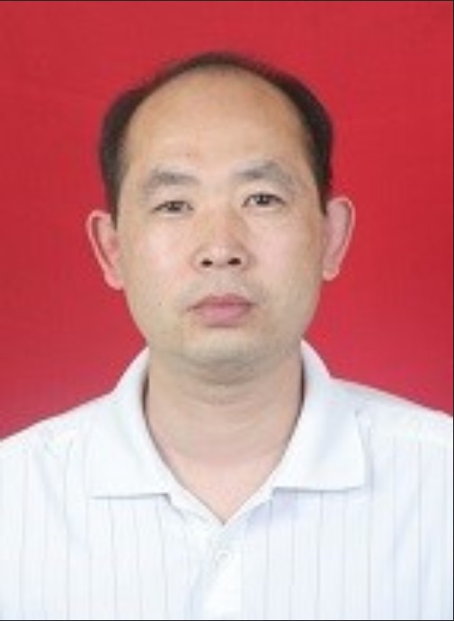 刘国栋（临沂大学教授）