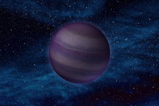 Planetar