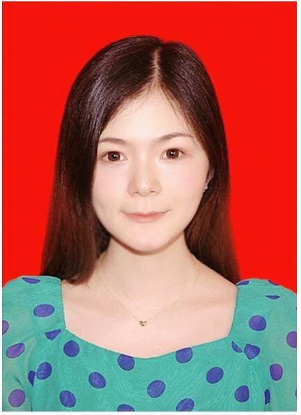 李瑜(长沙县文化旅游广电体育局党组成员、副局长)