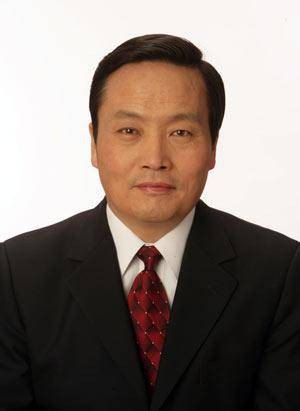 胡恩（中央电视台原副台长、分党组成员、中国视协第六届顾问）