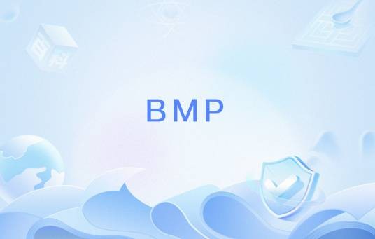BMP(BMP诚信借款(Business Person Media))
