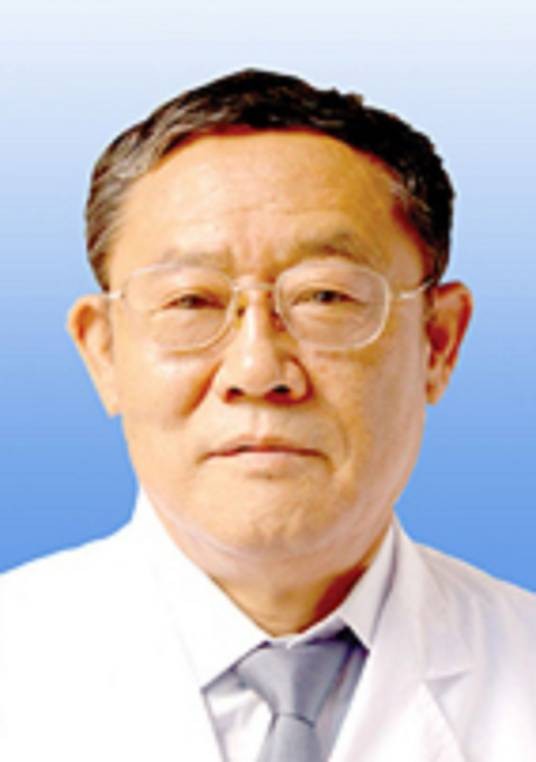 王永江(厦门科宏眼科医院主任医师)