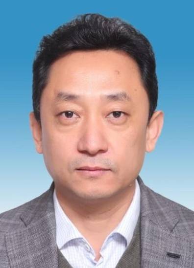陈魁（山东省枣庄市发展改革委党组成员、副主任）