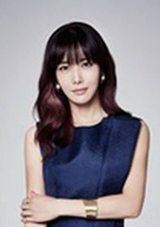 Hye-Jin Kim