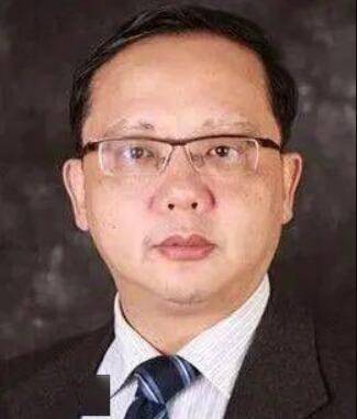 王辉（中山大学附属第六医院结直肠外科主任医师）