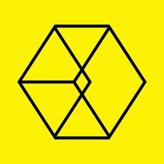 El dorado（EXO演唱的歌曲）