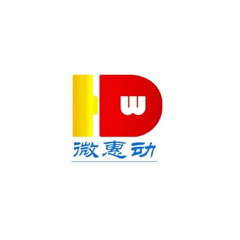 深圳市宇文拓网络科技有限公司