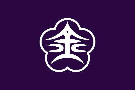 金泽市