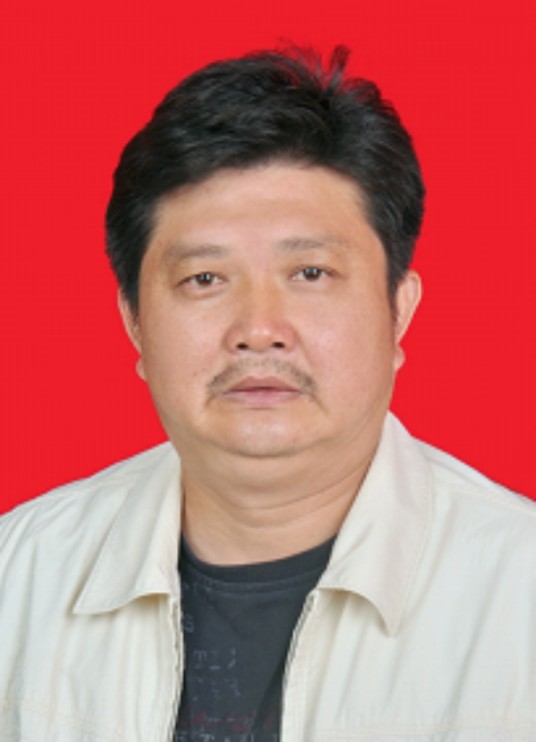 赵曙光(岳阳市计划生育协会常务副会长)