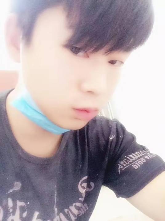 杨卓(中国内地男演员)