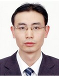 杜军（贵州省六盘水市民族宗教事务委员会原主任）