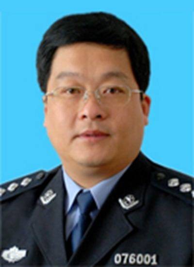 茅中余