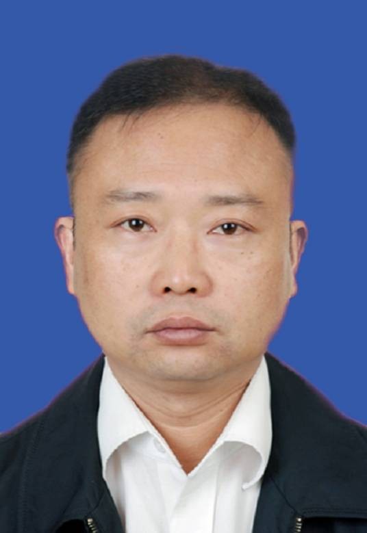 黄磊（湖南省第一测绘院党委委员、副院长）