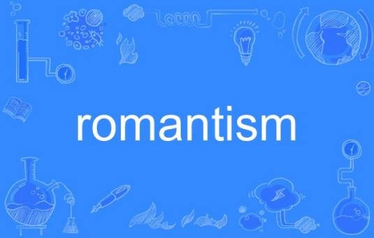 romantism