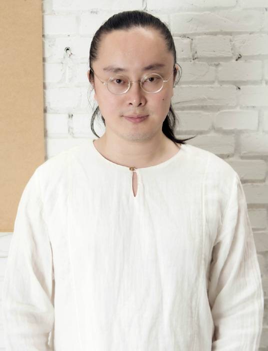 赵露(画家)