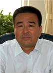 赵普（廊坊市住房和城乡建设局二级巡视员）