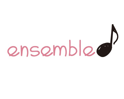 ensemble（日本WillPlus旗下的游戏品牌）