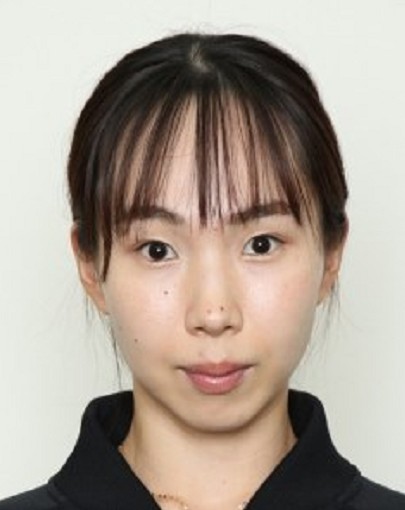 押切美沙纪