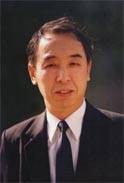 刘森（演奏家、指挥家）