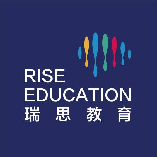 瑞思教育