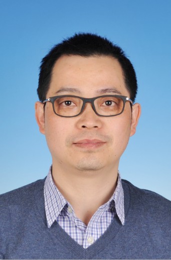 黄健华(浙江大学农业与生物技术学院昆虫科学研究所长聘正教授)