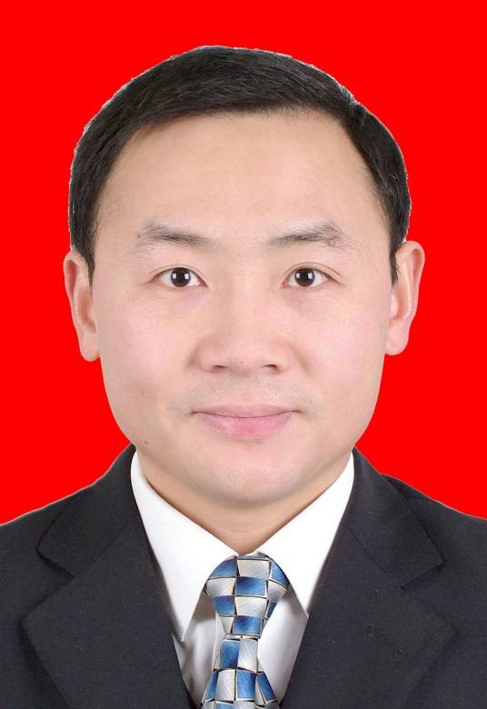 唐文辉(四川工程职业技术大学党委副书记)
