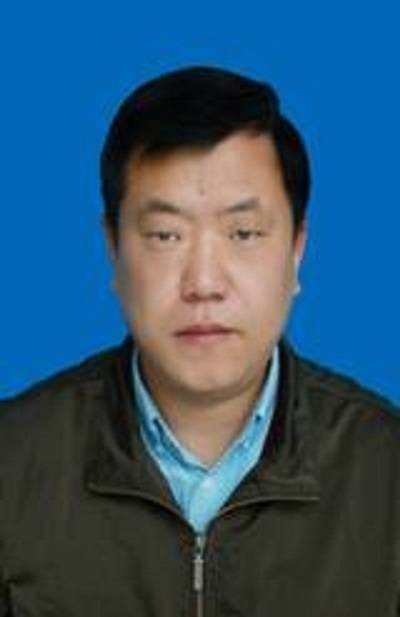 王劲（国家金融监督管理总局重庆监管局二级巡视员）