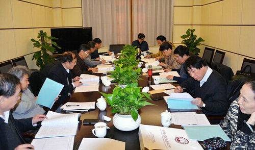 薪火相传(社会活动)