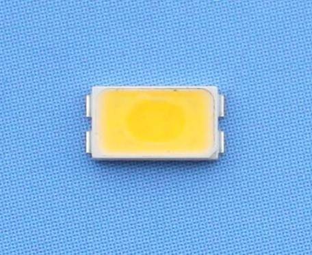 5630灯珠