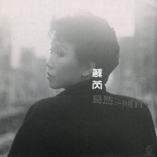心痛的感觉(苏芮演唱歌曲)