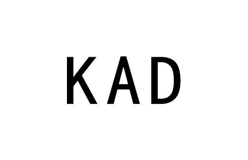 KAD（品牌）