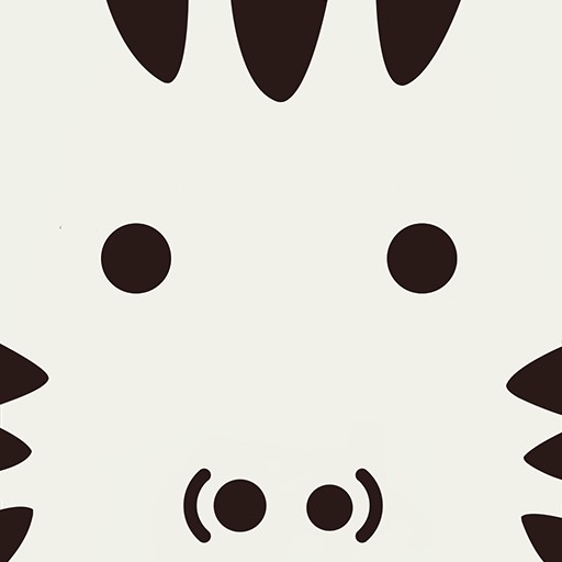 kind(软件)
