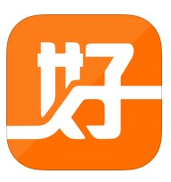 一起好理财