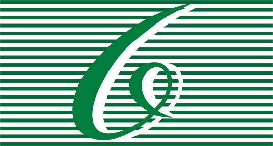 深圳市菱科实业有限公司