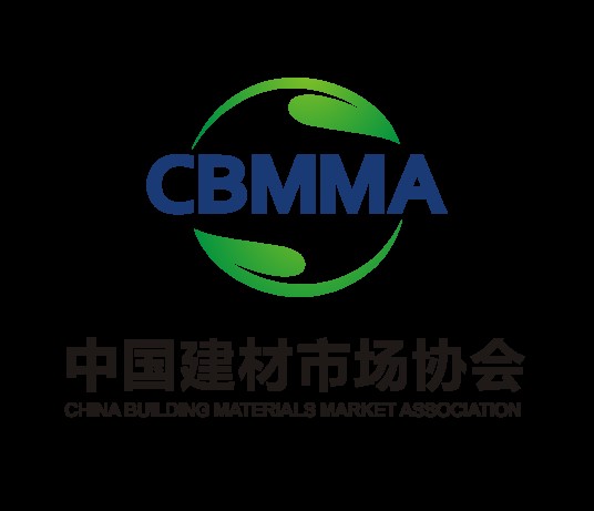 中国建材市场协会