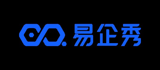 易企秀（品牌）
