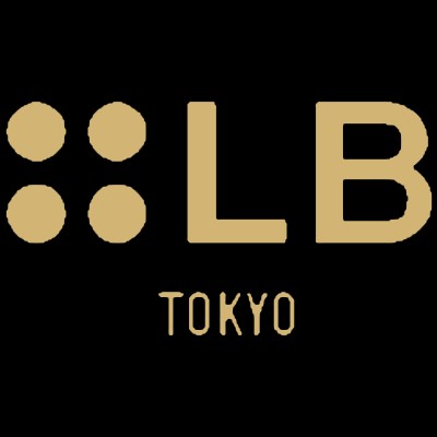 lb（彩妆品牌）