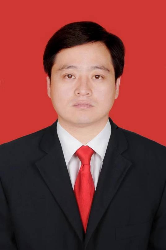 樊双全