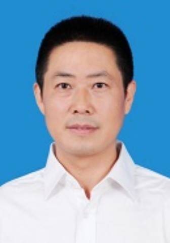 杨光荣(广安市科技开发培训中心主任)