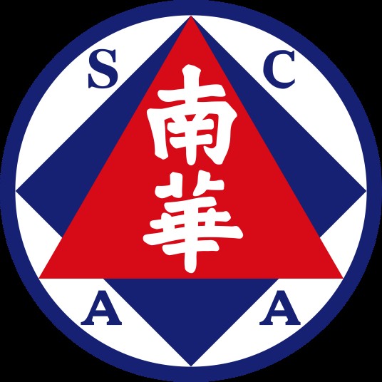 南华足球俱乐部