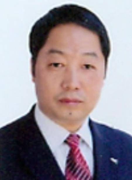 罗仁幸